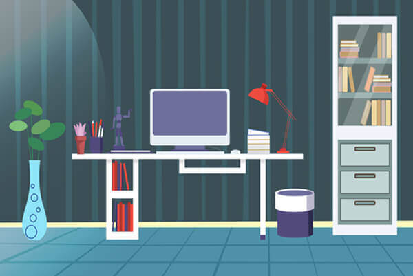 Socket简单通讯 - C#