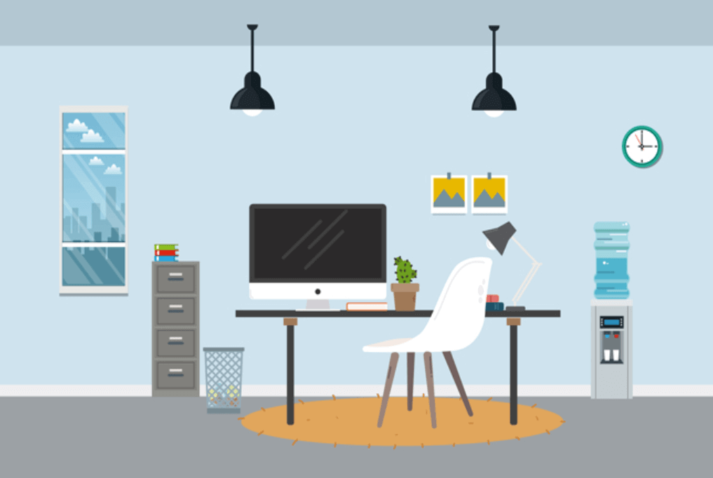 "IAuthorizationFilter" 简单使用 - .Net Core - WebAPI 