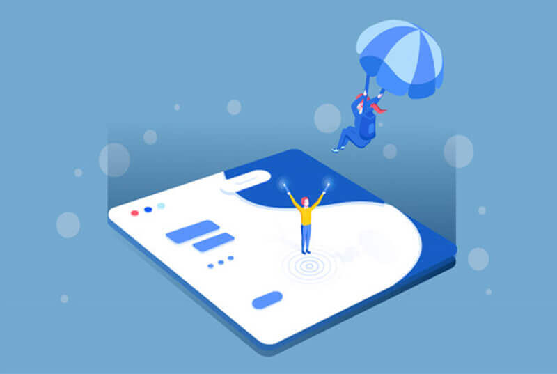 Socket简单通讯 - C#