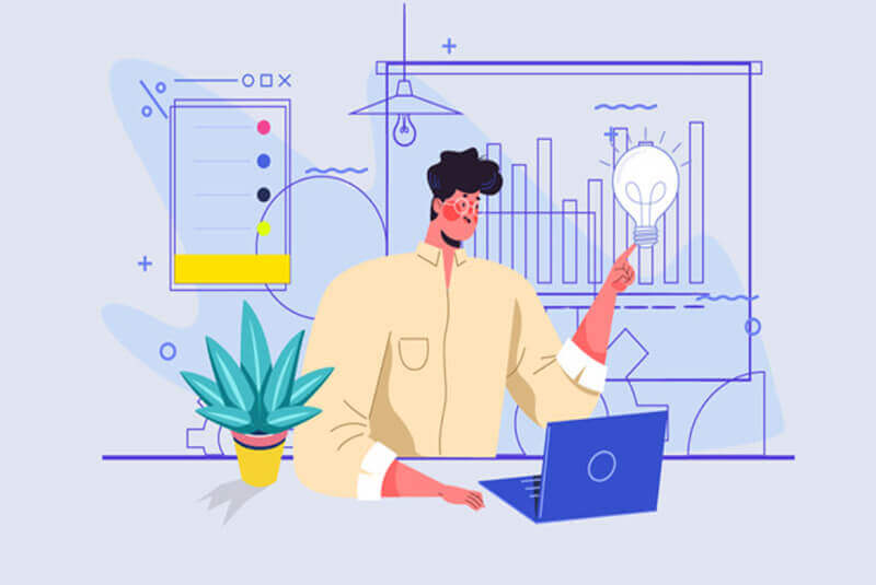 MQTT类 - C# - .NET Core 