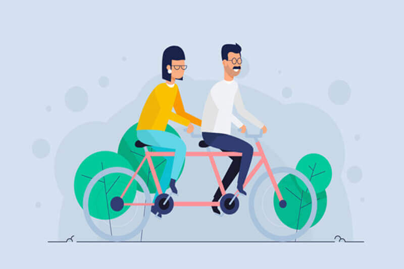 Socket简单通讯 - C#