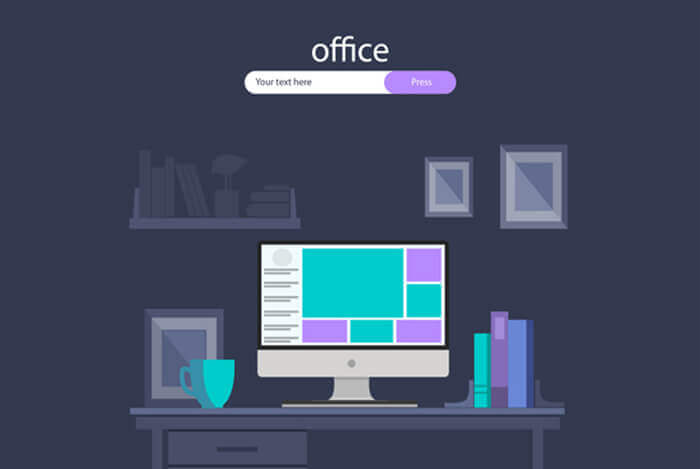 Socket简单通讯 - C#