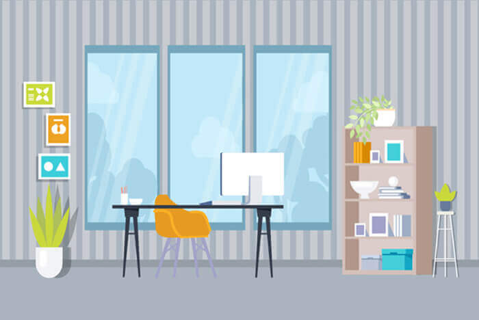 "IAuthorizationFilter" 简单使用 - .Net Core - WebAPI 