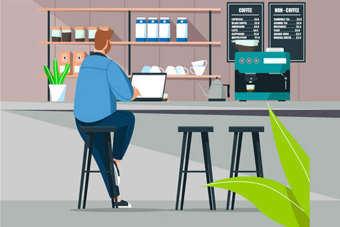 MQTT类 - C# - .NET Core 