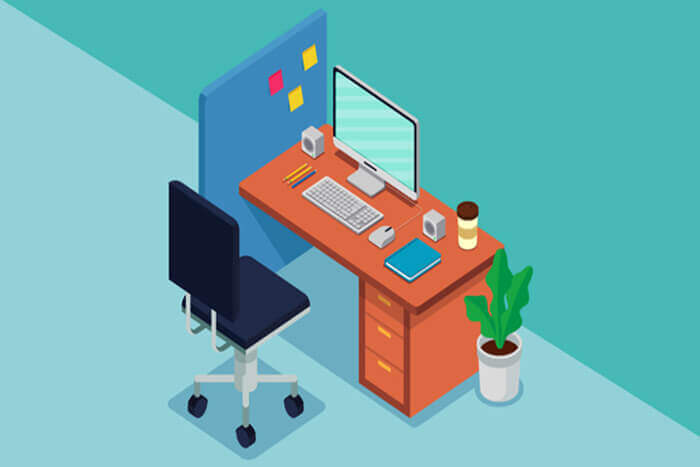 常用的SQL命令 - MYSQL版