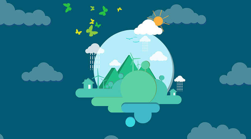 .NET 中文程序遇到英文操作系统，控制台输出乱码