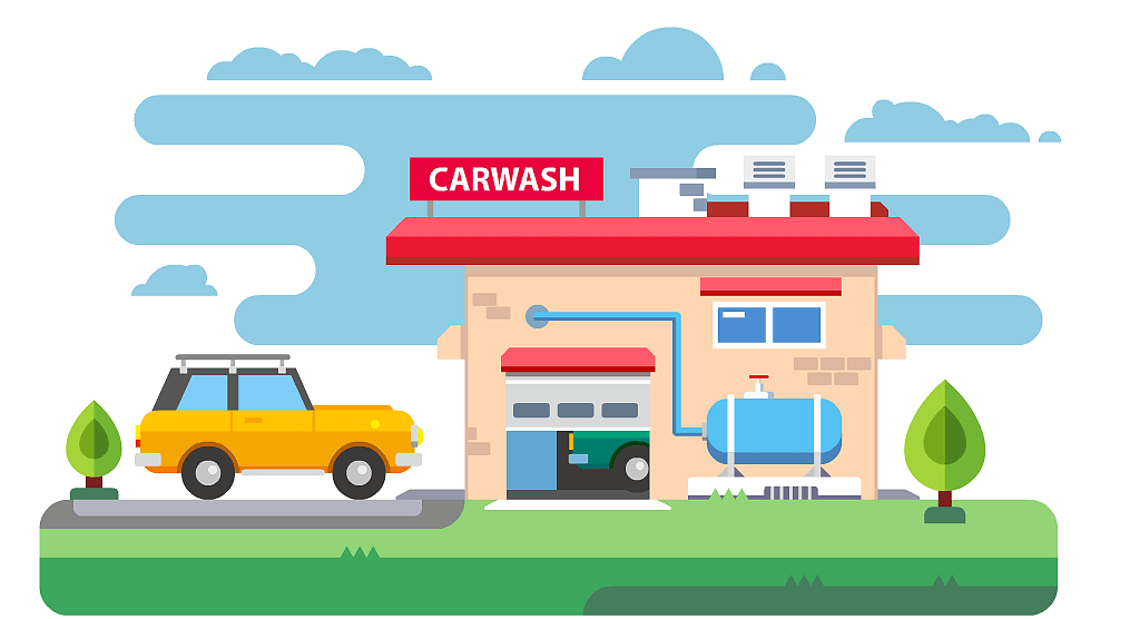 "IAuthorizationFilter" 简单使用 - .Net Core - WebAPI 
