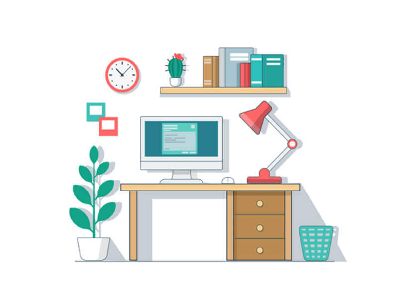 MQTT类 - C# - .NET Core 