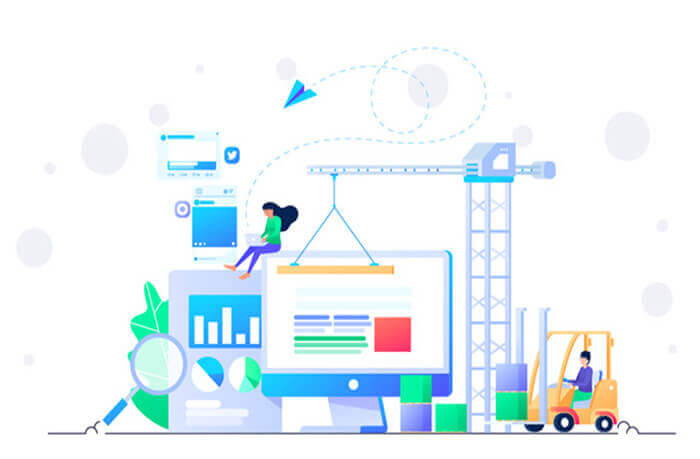 Socket简单通讯 - C#