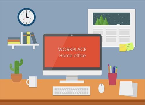 Socket简单通讯 - C#