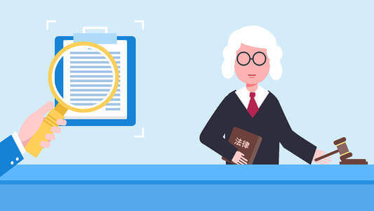 Socket简单通讯 - C#