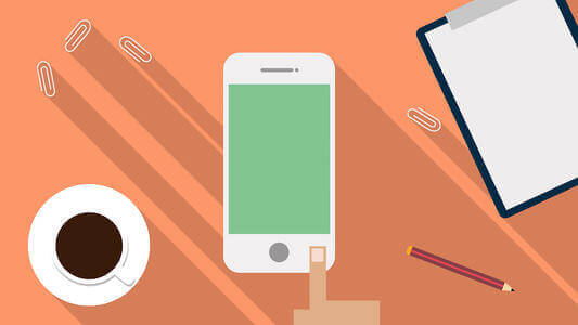 "IAuthorizationFilter" 简单使用 - .Net Core - WebAPI 