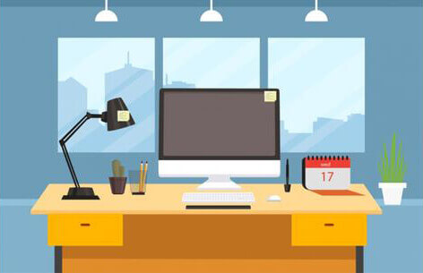 "IAuthorizationFilter" 简单使用 - .Net Core - WebAPI 