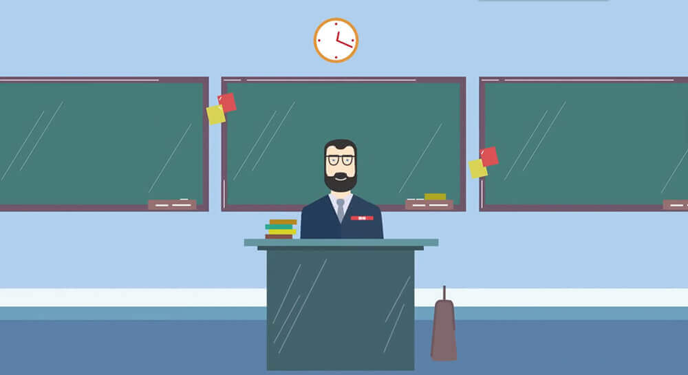 .NET 中文程序遇到英文操作系统，控制台输出乱码