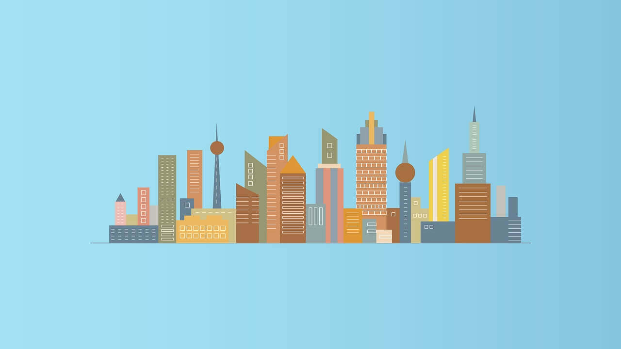 MQTT类 - C# - .NET Core 