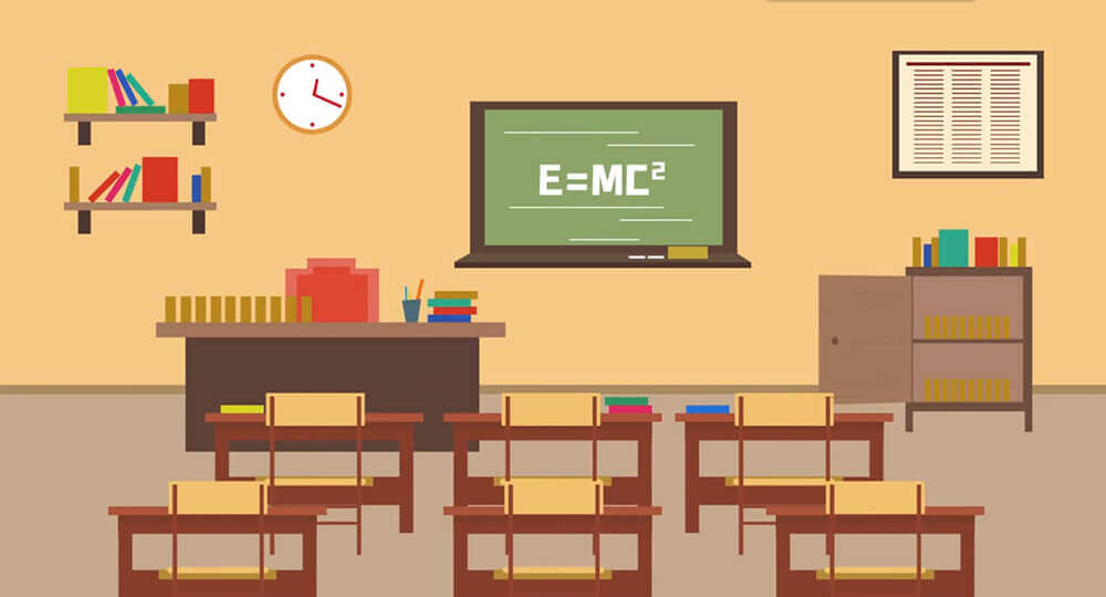 常用的SQL命令 - MYSQL版