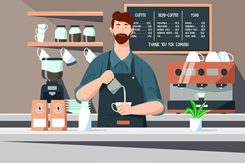 .NET 中文程序遇到英文操作系统，控制台输出乱码