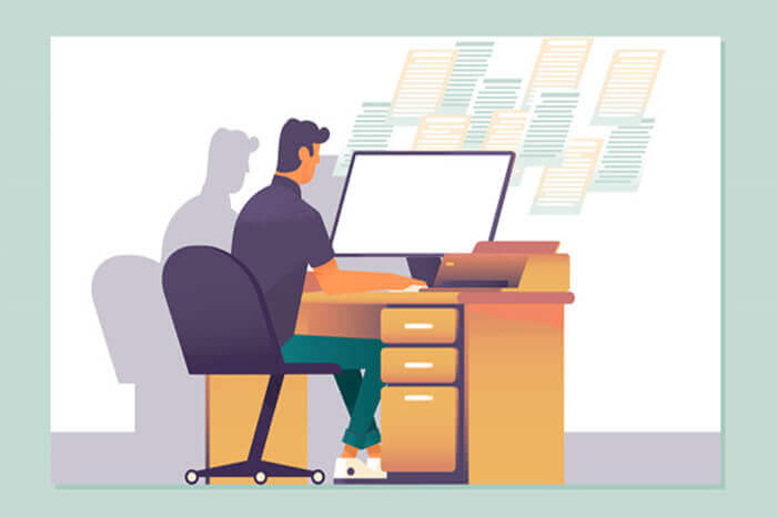 MQTT类 - C# - .NET Core 