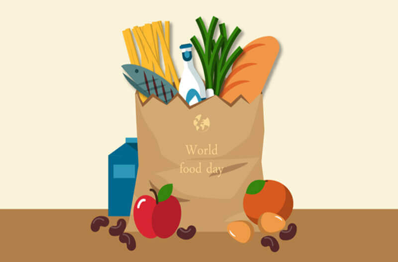 Socket简单通讯 - C#