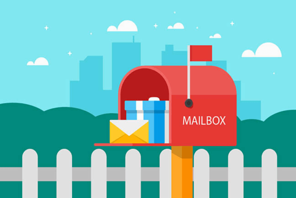 .NET 中文程序遇到英文操作系统，控制台输出乱码