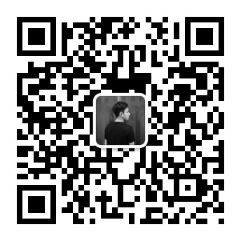 qrcode_for_gh_3673f3433ad9_344.jpg